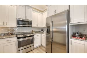 3430 77TH STREET, BRADENTON, FL 34209 - MLS#MFRA4661621