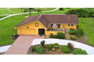 1820 EL RANCHO DRIVE, SUN CITY CENTER, FL 33573 - MLS#MFRA4661623