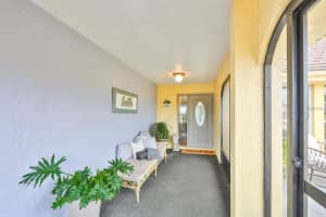 1820 EL RANCHO DRIVE, SUN CITY CENTER, FL 33573 - MLS#MFRA4661623