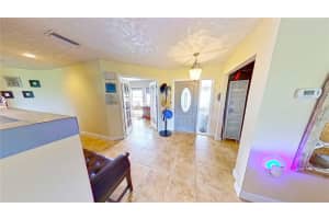 1820 EL RANCHO DRIVE, SUN CITY CENTER, FL 33573 - MLS#MFRA4661623