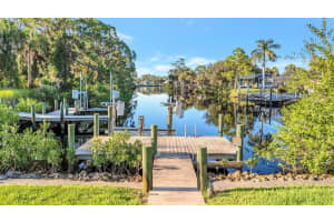 12060 Eisenhower Dr, PORT CHARLOTTE