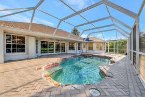 12060 EISENHOWER DRIVE, PORT CHARLOTTE, FL 33953 - MLS#MFRA4661624