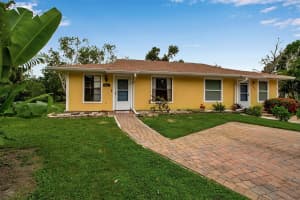 4625 SUMMERWIND DRIVE, SARASOTA, FL 34234 - MLS#MFRA4661626