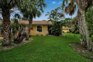 4625 SUMMERWIND DRIVE, SARASOTA, FL 34234 - MLS#MFRA4661626