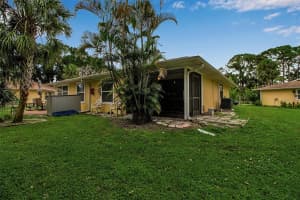4625 SUMMERWIND DRIVE, SARASOTA, FL 34234 - MLS#MFRA4661626