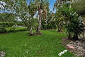 4625 SUMMERWIND DRIVE, SARASOTA, FL 34234 - MLS#MFRA4661626