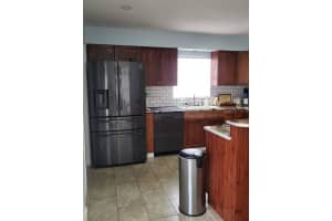 3120 PINETREE STREET, PORT CHARLOTTE, FL 33952 Sold 09/15/25