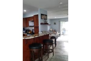 3120 PINETREE STREET, PORT CHARLOTTE, FL 33952 Sold 09/15/25