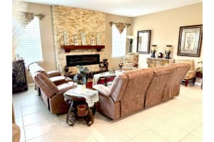8760 OCEAN TIDES COVE, PARRISH, FL 34219 - MLS#MFRA4661628