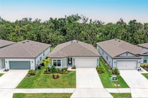 3129 61st Ter E, ELLENTON