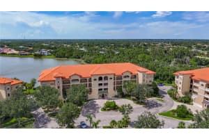 7612 LAKE VISTA COURT, LAKEWOOD RANCH, FL 34202 - MLS#MFRA4661631