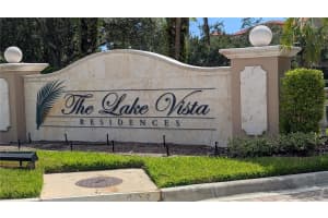 7612 LAKE VISTA COURT, LAKEWOOD RANCH, FL 34202 - MLS#MFRA4661631