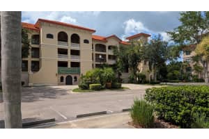 7612 LAKE VISTA COURT, LAKEWOOD RANCH, FL 34202 - MLS#MFRA4661631