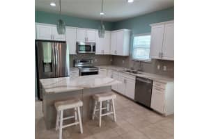 16814 DESTREHEN COURT, PARRISH, FL 34219 - MLS#MFRA4661633