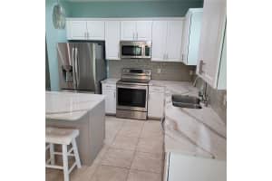 16814 DESTREHEN COURT, PARRISH, FL 34219 - MLS#MFRA4661633