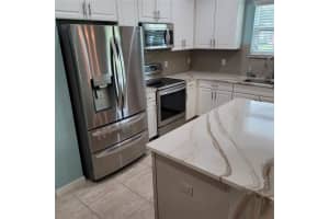 16814 DESTREHEN COURT, PARRISH, FL 34219 - MLS#MFRA4661633
