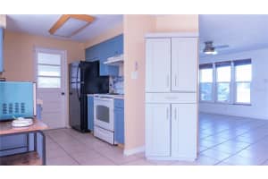 531 AZALEA DRIVE, PORT CHARLOTTE, FL 33952 - MLS#MFRA4661634