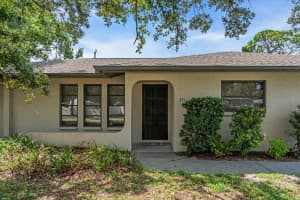 331 BURKE ROAD, VENICE, FL 34293 - MLS#MFRA4661638