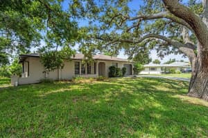 331 BURKE ROAD, VENICE, FL 34293 - MLS#MFRA4661638