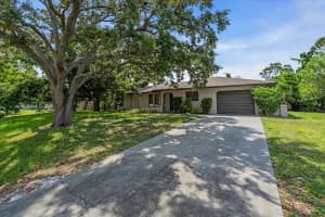 331 BURKE ROAD, VENICE, FL 34293 - MLS#MFRA4661638