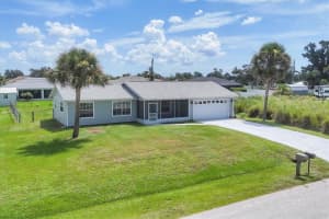 7272 WICKLOW LANE, ENGLEWOOD, FL 34224 - MLS#MFRA4661642