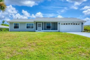 7272 WICKLOW LANE, ENGLEWOOD, FL 34224 - MLS#MFRA4661642