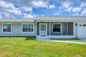 7272 WICKLOW LANE, ENGLEWOOD, FL 34224 - MLS#MFRA4661642
