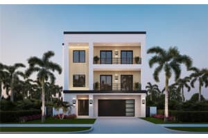 302 176th Avenue Cir, REDINGTON SHORES