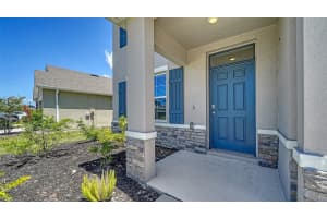 12728 LATERAL ROOT DRIVE, SARASOTA, FL 34238 - MLS#MFRA4661644