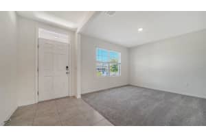 12728 LATERAL ROOT DRIVE, SARASOTA, FL 34238 - MLS#MFRA4661644