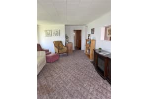 6608 OREGON STREET, BRADENTON, FL 34207 - MLS#MFRA4661646