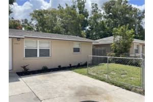 1007 8TH STREET, BRADENTON, FL 34205 Sold 10/24/25
