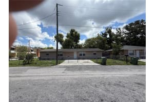 1007 8TH STREET, BRADENTON, FL 34205 Sold 10/24/25