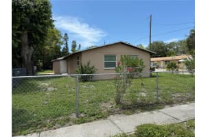 1007 8TH STREET, BRADENTON, FL 34205 Sold 10/24/25