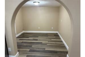 1007 8TH STREET, BRADENTON, FL 34205 Sold 10/24/25