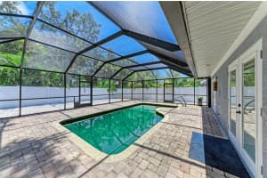 2110 HAWTHORNE STREET, SARASOTA, FL 34239 - MLS#MFRA4661649