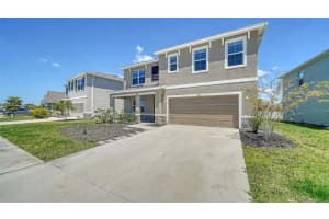 12732 LATERAL ROOT DRIVE, SARASOTA, FL 34238 - MLS#MFRA4661650