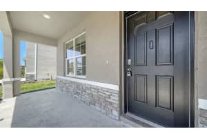 12732 LATERAL ROOT DRIVE, SARASOTA, FL 34238 - MLS#MFRA4661650