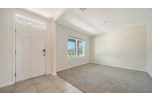 12732 LATERAL ROOT DRIVE, SARASOTA, FL 34238 - MLS#MFRA4661650