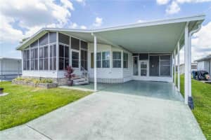5316 53RD AVENUE, BRADENTON, FL 34203 - MLS#MFRA4661651