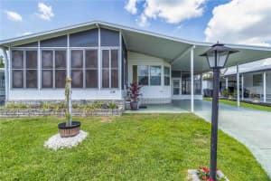 5316 53RD AVENUE, BRADENTON, FL 34203 - MLS#MFRA4661651