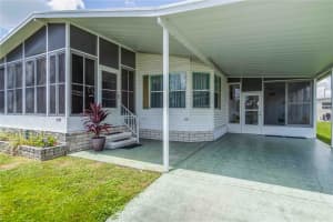 5316 53RD AVENUE, BRADENTON, FL 34203 - MLS#MFRA4661651