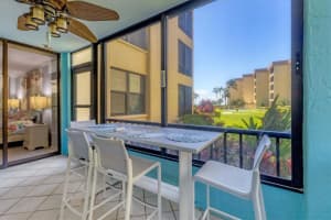 8776 MIDNIGHT PASS ROAD, SARASOTA, FL 34242 - MLS#MFRA4661654