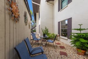 295 MISSION TRAIL, VENICE, FL 34285 - MLS#MFRA4661655