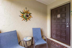 295 MISSION TRAIL, VENICE, FL 34285 - MLS#MFRA4661655
