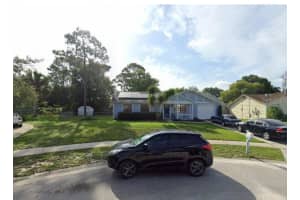 513 Hager Dr, OCOEE 513 Hager Dr, OCOEE