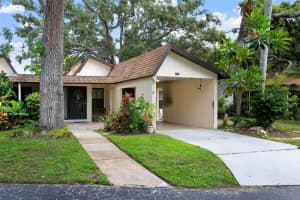 2227 CIRCLEWOOD DRIVE, SARASOTA, FL 34231 - MLS#MFRA4661657