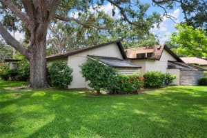 2227 CIRCLEWOOD DRIVE, SARASOTA, FL 34231 - MLS#MFRA4661657