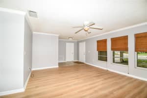 2069 COUNTRY MEADOWS LANE, SARASOTA, FL 34235 - MLS#MFRA4661658