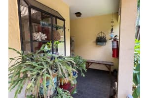 4414 SPICEWOOD DRIVE, BRADENTON, FL 34208 - MLS#MFRA4661659